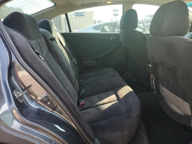 Photo 9 VIN: 1N4AL21E38C150234 - NISSAN ALTIMA 2.5 