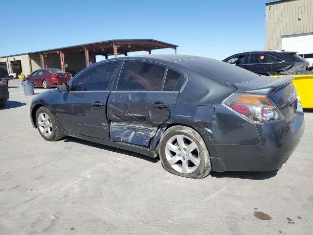 Photo 1 VIN: 1N4AL21E38C152453 - NISSAN ALTIMA 2.5 