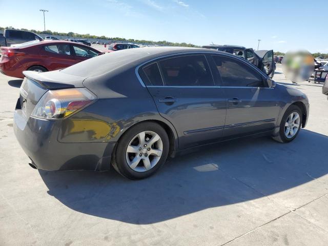 Photo 2 VIN: 1N4AL21E38C152453 - NISSAN ALTIMA 2.5 