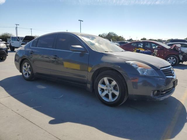 Photo 3 VIN: 1N4AL21E38C152453 - NISSAN ALTIMA 2.5 