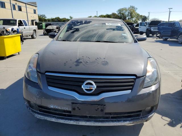 Photo 4 VIN: 1N4AL21E38C152453 - NISSAN ALTIMA 2.5 