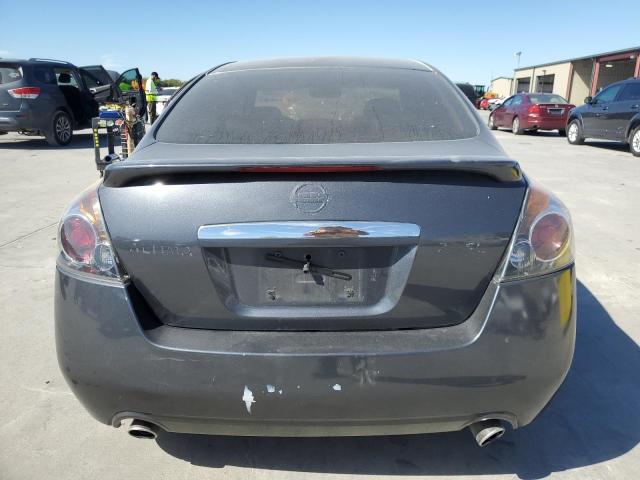 Photo 5 VIN: 1N4AL21E38C152453 - NISSAN ALTIMA 2.5 