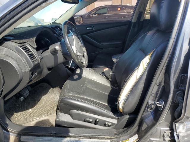 Photo 6 VIN: 1N4AL21E38C152453 - NISSAN ALTIMA 2.5 