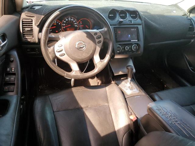 Photo 7 VIN: 1N4AL21E38C152453 - NISSAN ALTIMA 2.5 