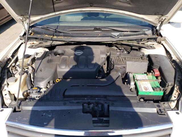 Photo 10 VIN: 1N4AL21E38C179393 - NISSAN ALTIMA 2.5 