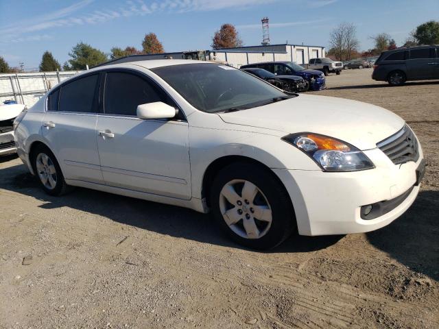 Photo 3 VIN: 1N4AL21E38C179393 - NISSAN ALTIMA 2.5 