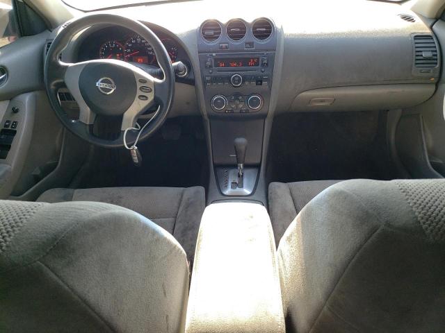 Photo 7 VIN: 1N4AL21E38C179393 - NISSAN ALTIMA 2.5 