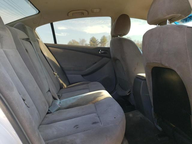 Photo 9 VIN: 1N4AL21E38C179393 - NISSAN ALTIMA 2.5 