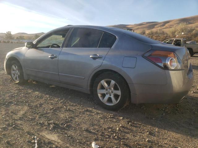 Photo 1 VIN: 1N4AL21E38C187980 - NISSAN ALTIMA 