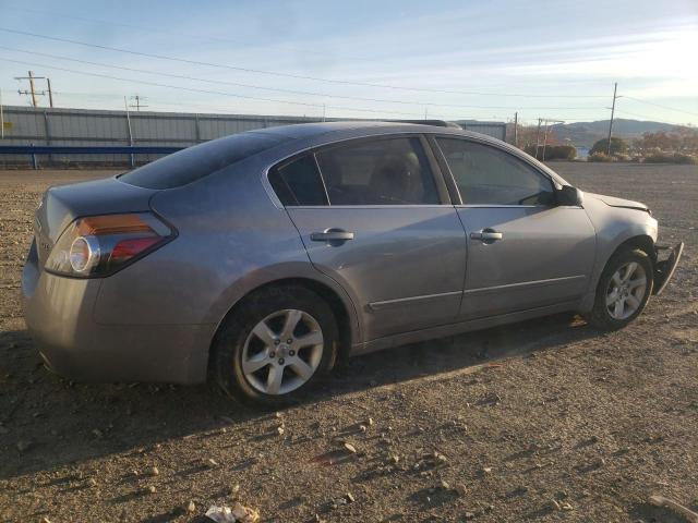 Photo 2 VIN: 1N4AL21E38C187980 - NISSAN ALTIMA 