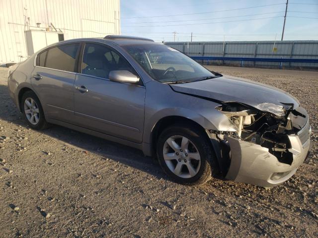 Photo 3 VIN: 1N4AL21E38C187980 - NISSAN ALTIMA 