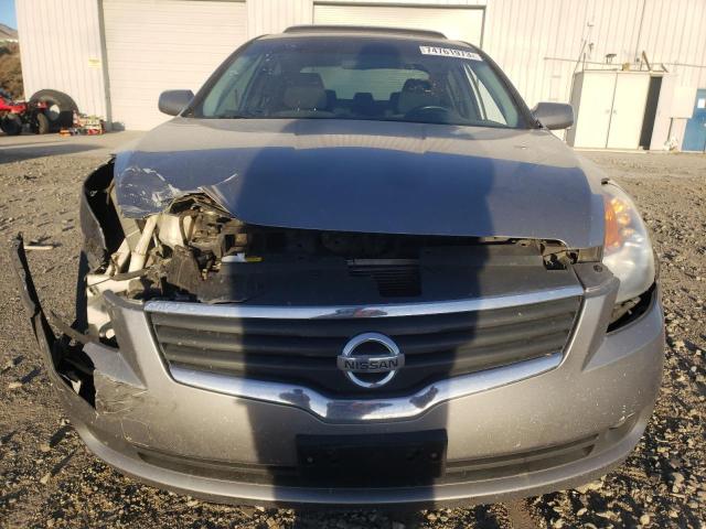 Photo 4 VIN: 1N4AL21E38C187980 - NISSAN ALTIMA 