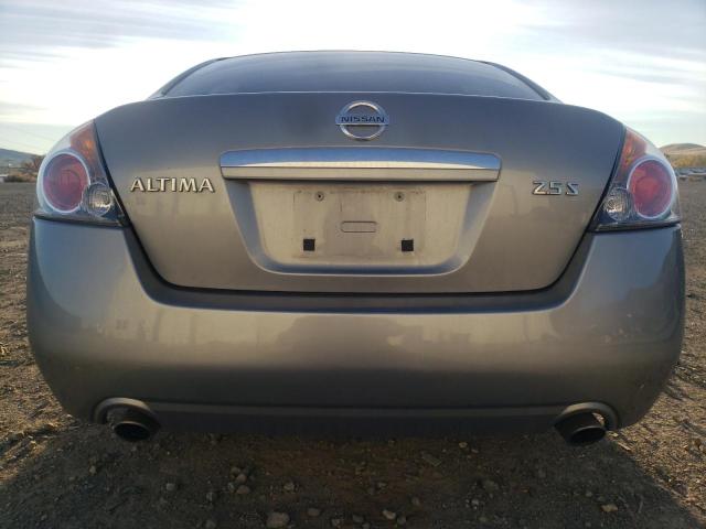 Photo 5 VIN: 1N4AL21E38C187980 - NISSAN ALTIMA 