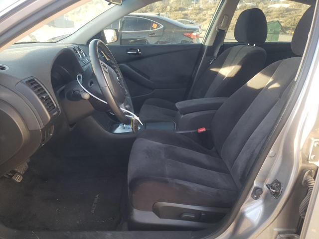 Photo 6 VIN: 1N4AL21E38C187980 - NISSAN ALTIMA 