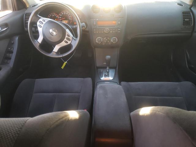 Photo 7 VIN: 1N4AL21E38C187980 - NISSAN ALTIMA 