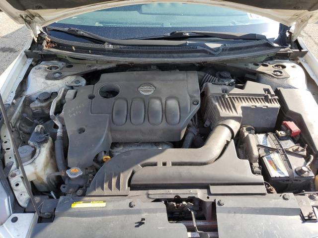 Photo 10 VIN: 1N4AL21E38C212943 - NISSAN ALTIMA 2.5 