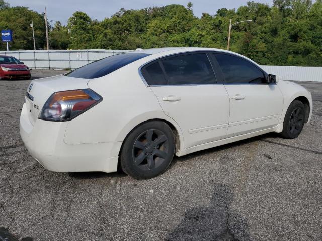 Photo 2 VIN: 1N4AL21E38C212943 - NISSAN ALTIMA 2.5 