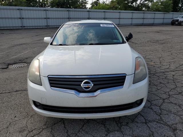 Photo 4 VIN: 1N4AL21E38C212943 - NISSAN ALTIMA 2.5 