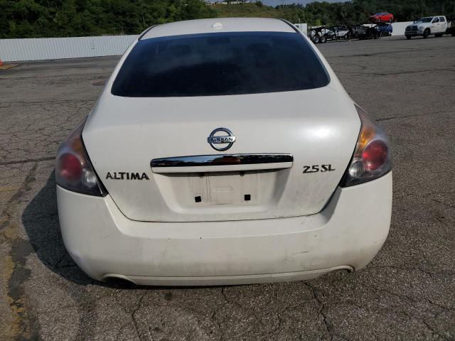 Photo 5 VIN: 1N4AL21E38C212943 - NISSAN ALTIMA 2.5 