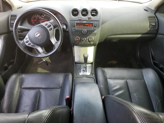 Photo 7 VIN: 1N4AL21E38C212943 - NISSAN ALTIMA 2.5 