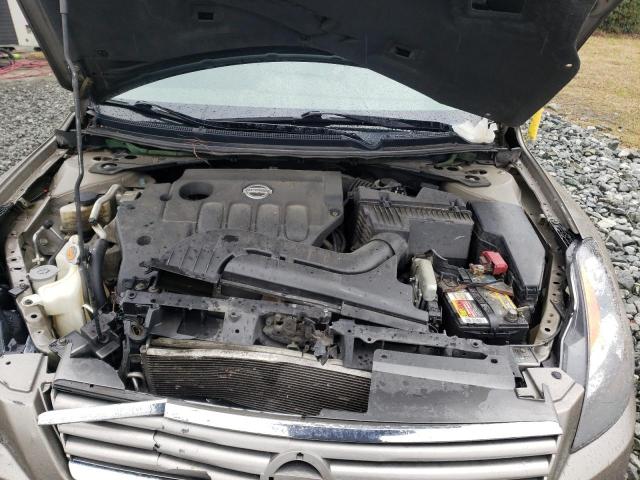 Photo 6 VIN: 1N4AL21E38C214238 - NISSAN ALTIMA 2.5 