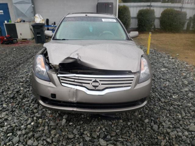 Photo 8 VIN: 1N4AL21E38C214238 - NISSAN ALTIMA 2.5 