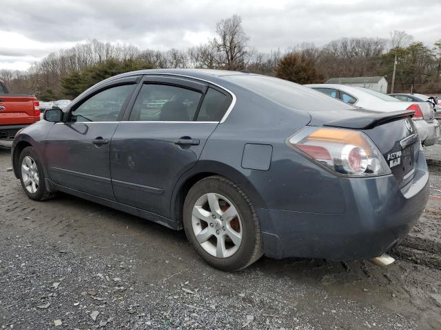 Photo 1 VIN: 1N4AL21E38C214921 - NISSAN ALTIMA 