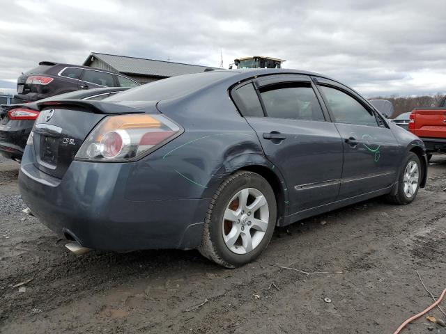 Photo 2 VIN: 1N4AL21E38C214921 - NISSAN ALTIMA 