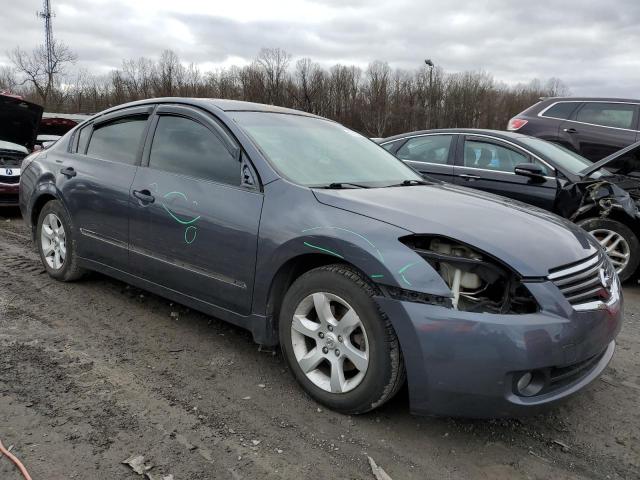 Photo 3 VIN: 1N4AL21E38C214921 - NISSAN ALTIMA 