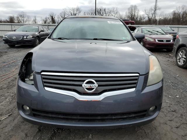 Photo 4 VIN: 1N4AL21E38C214921 - NISSAN ALTIMA 