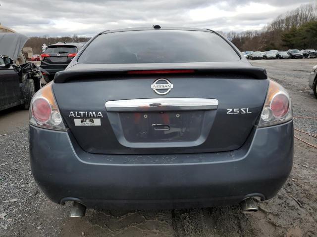 Photo 5 VIN: 1N4AL21E38C214921 - NISSAN ALTIMA 