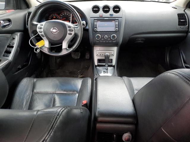 Photo 7 VIN: 1N4AL21E38C214921 - NISSAN ALTIMA 