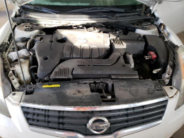 Photo 10 VIN: 1N4AL21E38C218662 - NISSAN ALTIMA 