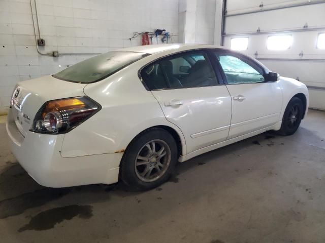 Photo 2 VIN: 1N4AL21E38C218662 - NISSAN ALTIMA 