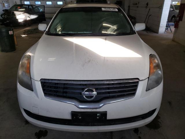 Photo 4 VIN: 1N4AL21E38C218662 - NISSAN ALTIMA 