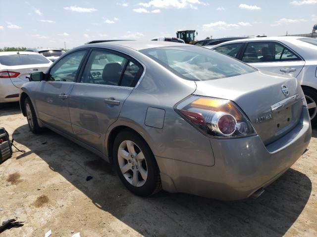 Photo 1 VIN: 1N4AL21E38C229130 - NISSAN ALTIMA 