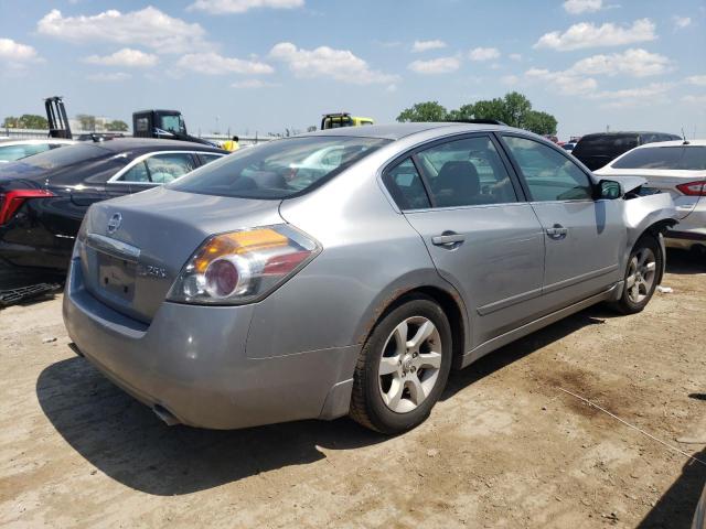 Photo 2 VIN: 1N4AL21E38C229130 - NISSAN ALTIMA 