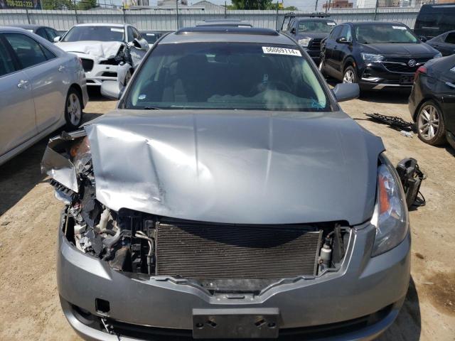 Photo 4 VIN: 1N4AL21E38C229130 - NISSAN ALTIMA 