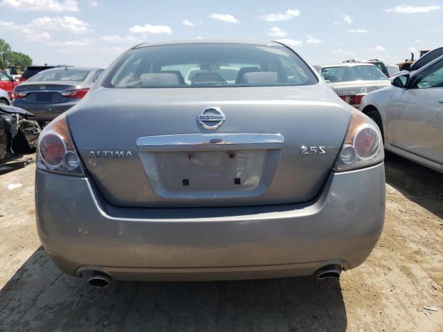 Photo 5 VIN: 1N4AL21E38C229130 - NISSAN ALTIMA 