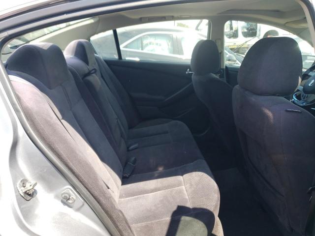 Photo 9 VIN: 1N4AL21E38C229130 - NISSAN ALTIMA 