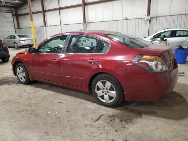 Photo 1 VIN: 1N4AL21E38C244016 - NISSAN ALTIMA 