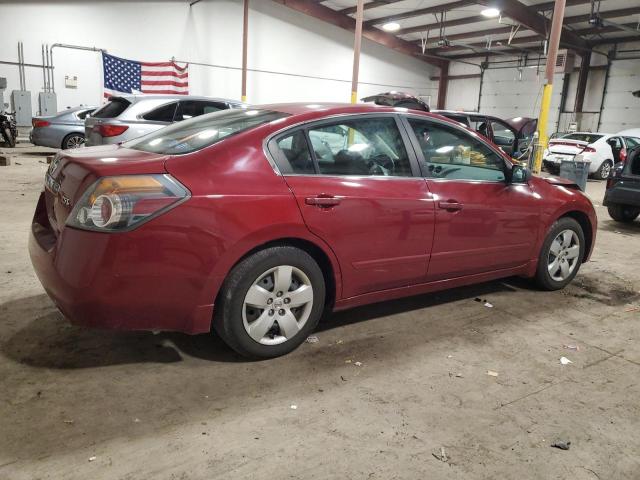 Photo 2 VIN: 1N4AL21E38C244016 - NISSAN ALTIMA 