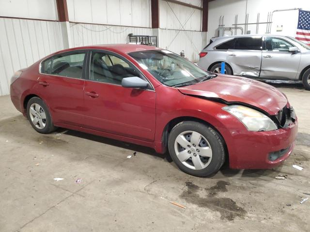 Photo 3 VIN: 1N4AL21E38C244016 - NISSAN ALTIMA 