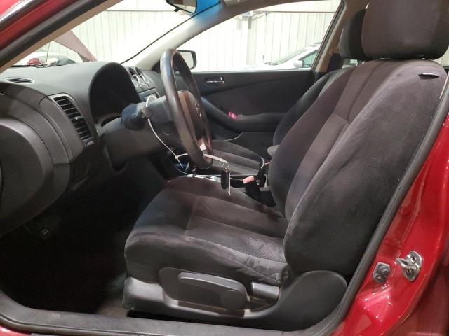 Photo 6 VIN: 1N4AL21E38C244016 - NISSAN ALTIMA 