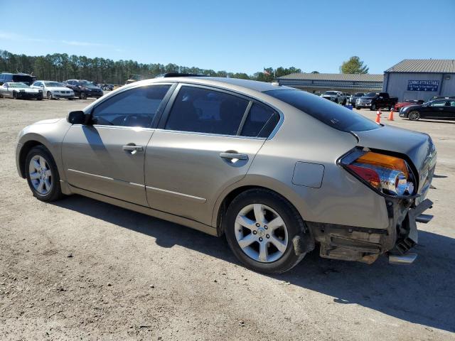 Photo 1 VIN: 1N4AL21E38C244646 - NISSAN ALTIMA 