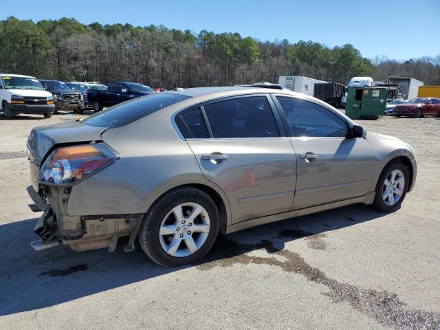 Photo 2 VIN: 1N4AL21E38C244646 - NISSAN ALTIMA 