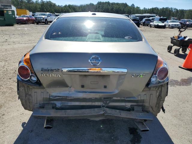 Photo 5 VIN: 1N4AL21E38C244646 - NISSAN ALTIMA 