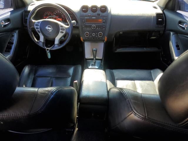 Photo 7 VIN: 1N4AL21E38C244646 - NISSAN ALTIMA 