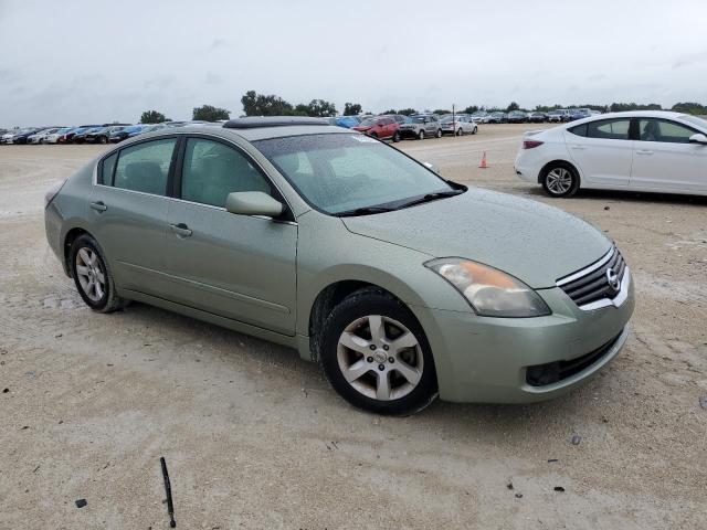 Photo 3 VIN: 1N4AL21E38C250379 - NISSAN ALTIMA 