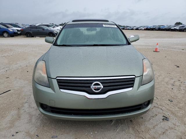 Photo 4 VIN: 1N4AL21E38C250379 - NISSAN ALTIMA 